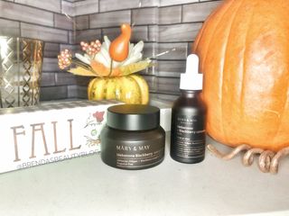 Brendasbeautyblog님이 올린 리뷰 사진 1