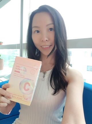 AdelynTan님이 올린 리뷰 사진 1
