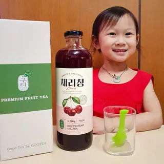 candyce님이 올린 리뷰 사진 1