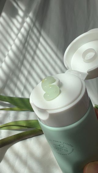 LinhT님이 올린 리뷰 사진 2