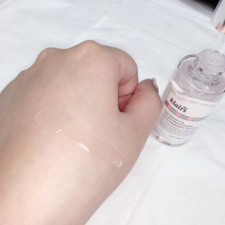 maimai님이 올린 리뷰 사진 4