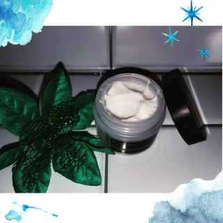 Black Snail Collagen Trio Set [Toner, Serum and Cream] — 5점을 준 리뷰어가 2021년 9월 올린 사용 사진