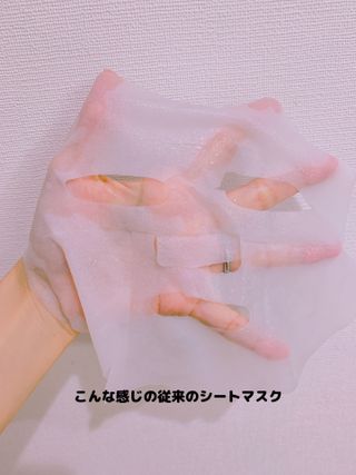yoonmegu님이 올린 리뷰 사진 4