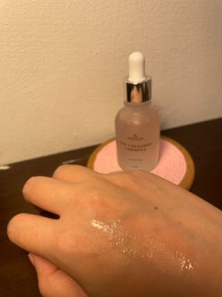 hui님이 올린 리뷰 사진 3