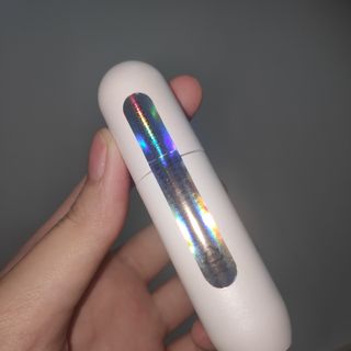 UenKun님이 올린 리뷰 사진 3