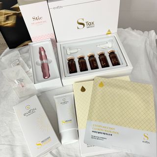 yoonsister님이 올린 리뷰 사진 4