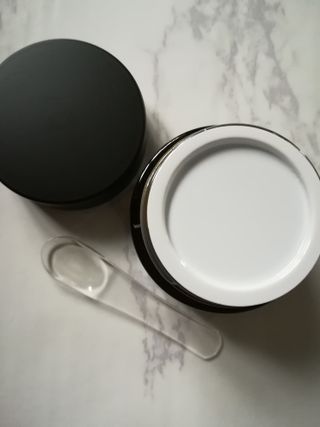 もも님이 올린 리뷰 사진 2