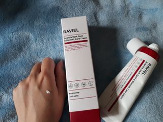 NhungPencil님이 올린 리뷰 사진 1