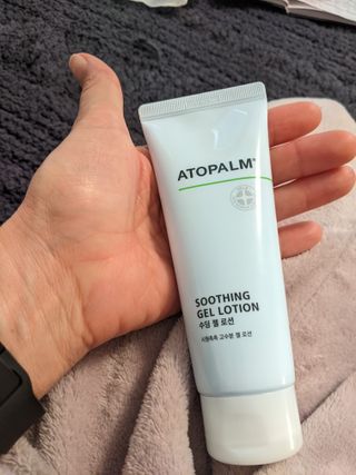 thefithealthymom님이 올린 리뷰 사진 1