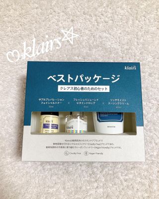 koko님이 올린 리뷰 사진 1