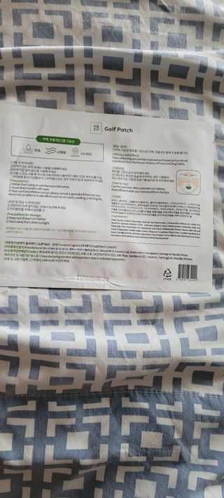 Xmandax77님이 올린 리뷰 사진 2