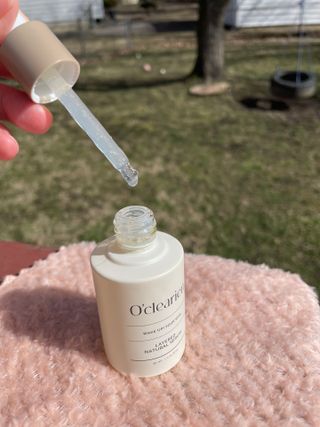 CassiesReviews님이 올린 리뷰 사진 2