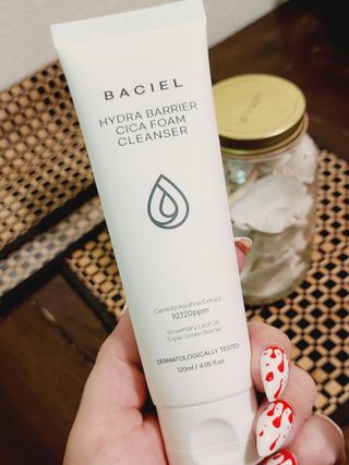 Rachael Tam님이 올린 리뷰 사진 2
