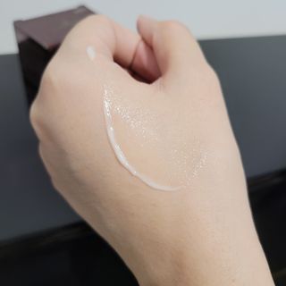 p3ckyz님이 올린 리뷰 사진 4