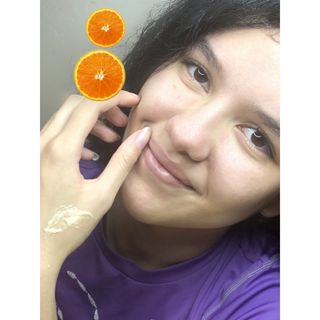 paolavalera님이 올린 리뷰 사진 1
