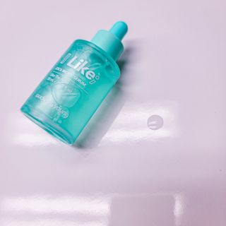 Flakydiva님이 올린 리뷰 사진 3
