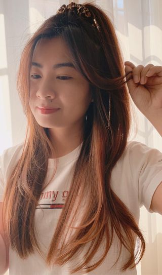 huyenniethepooh님이 올린 리뷰 사진 2