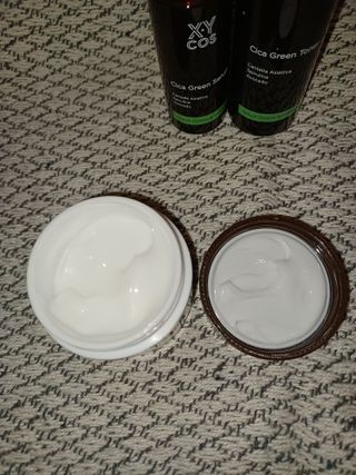 JovitaUkadike님이 올린 리뷰 사진 3