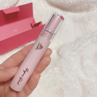 mell님이 올린 리뷰 사진 1