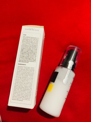 oHuynThanh님이 올린 리뷰 사진 2
