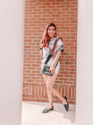 KwinTin님이 올린 리뷰 사진 3