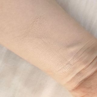はぬる님이 올린 리뷰 사진 3