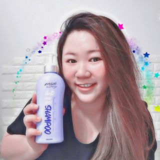Janice님이 올린 리뷰 사진 1
