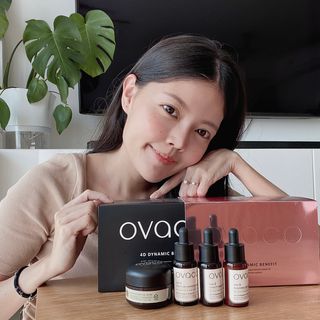 Wenni님이 올린 리뷰 사진 1