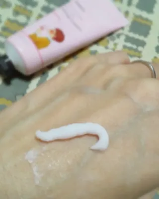 Erena Takahashi님이 올린 리뷰 사진 4