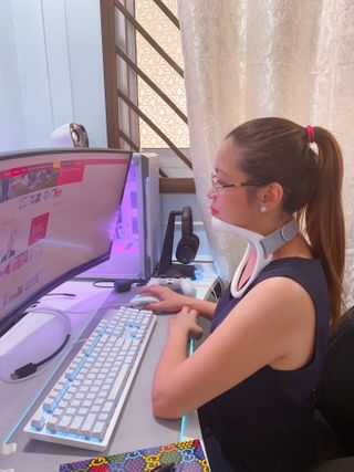 thewanderingshe님이 올린 리뷰 사진 2