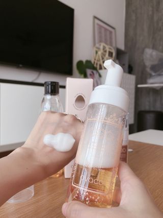 Wenni님이 올린 리뷰 사진 3