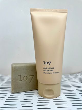 Kdippy님이 올린 리뷰 사진 1