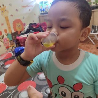 NiaHermawati님이 올린 리뷰 사진 3