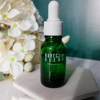HendrikaVanDijk님이 올린 리뷰 사진 2