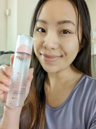 apetitemama님이 올린 리뷰 사진 3