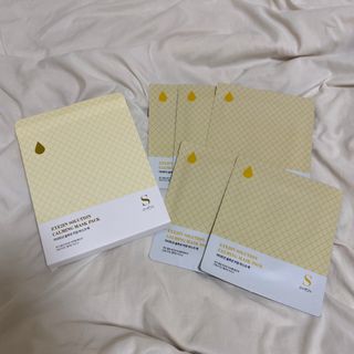채린님이 올린 리뷰 사진 4