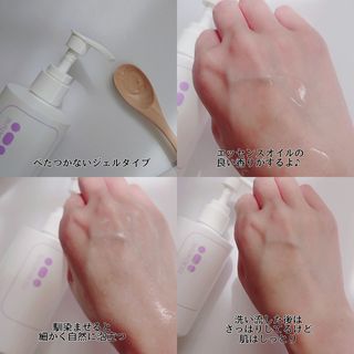 ripink님이 올린 리뷰 사진 3