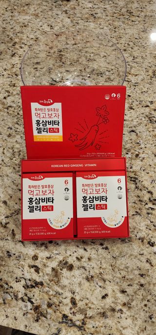 adamsdewi님이 올린 리뷰 사진 1