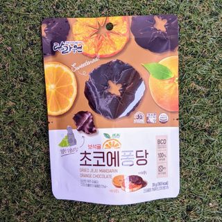 ともみん님이 올린 리뷰 사진 3