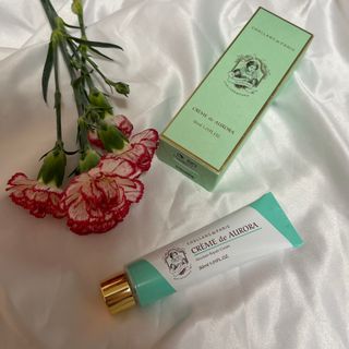 ASU님이 올린 리뷰 사진 3