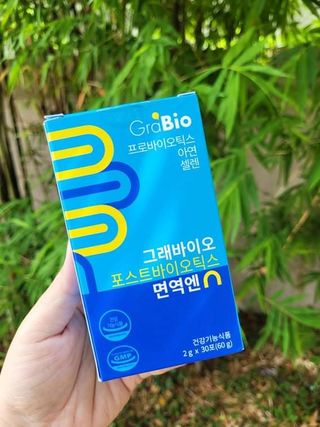 Tingomummy님이 올린 리뷰 사진 3
