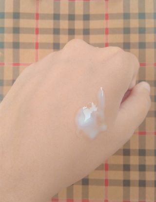 JadeNguyen님이 올린 리뷰 사진 3