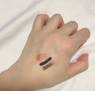 charakaki님이 올린 리뷰 사진 4