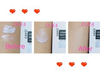 Diệp Hạ님이 올린 리뷰 사진 4