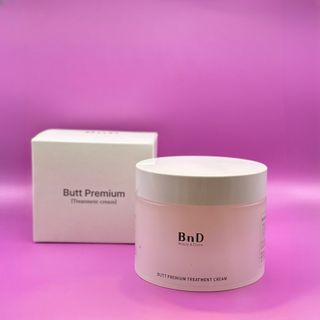 비엔디 2나우[ENG]BnD Body Wrinkle Repair Butt premium — 5점을 준 리뷰어가 2024년 11월 올린 사용 사진