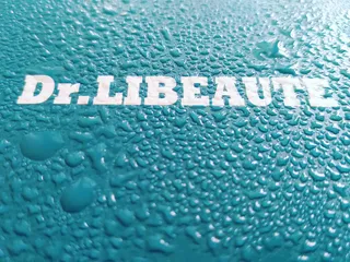 Annafe님이 올린 리뷰 사진 1