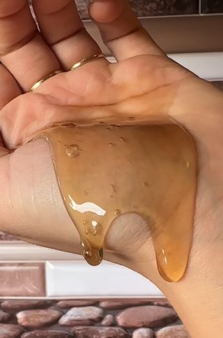 Lsteph님이 올린 리뷰 사진 2
