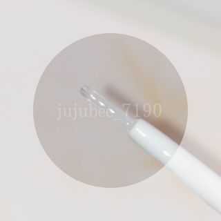 jvjv6e님이 올린 리뷰 사진 4