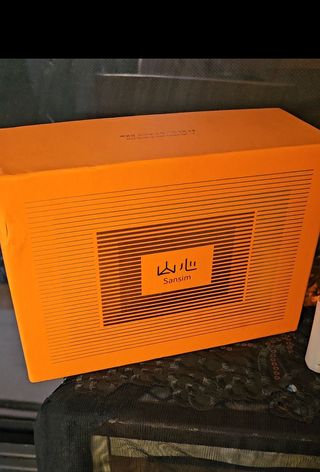 kimberlywest1010님이 올린 리뷰 사진 1