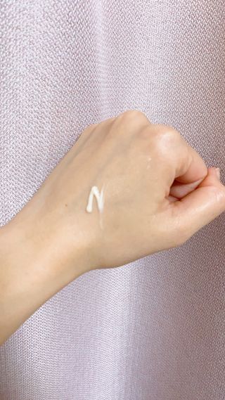 Crea님이 올린 리뷰 사진 3